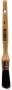 Afbeelding - https-www-ez-catalog-nl-Asset-3a16d63d56ae4f07bf73e645792fea92-ImageFullSize-1516836-1-jpg